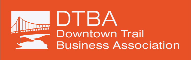 Downtown Trail Business Association